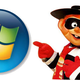 Illustration for article titled Windows 7 Will Annoy Pirates Even Less Than Vista